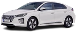Hyundai-Ioniq-2019-main-new.png