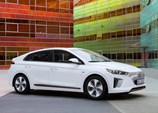 Hyundai-Ioniq-2019-03.jpg