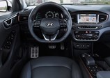 Hyundai-Ioniq-2019-05.jpg