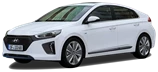 Hyundai-Ioniq-2018-main.png