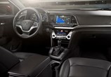 Hyundai-Elantra-2016-07.jpg