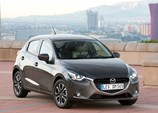 Mazda2-2019-01.jpg