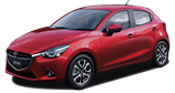 Mazda2-2017-main.png