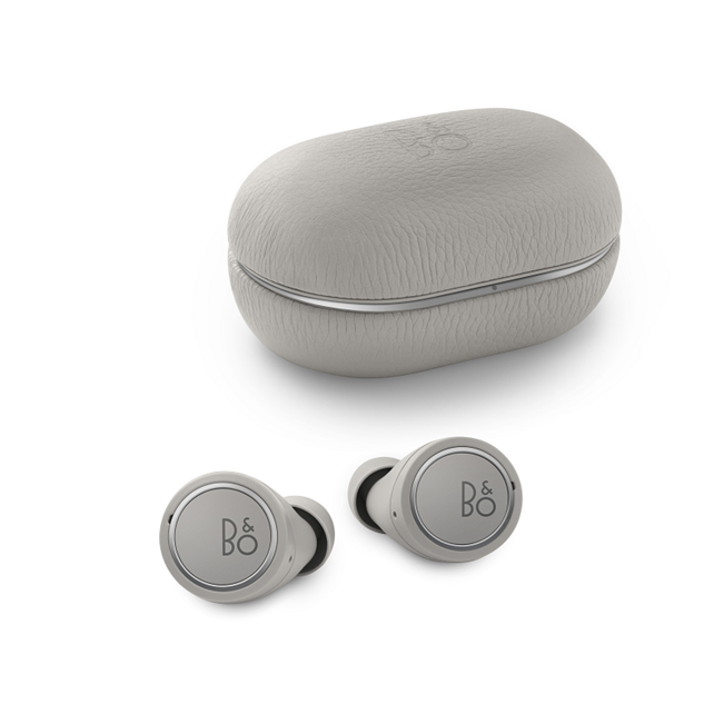 עכשיו בישראל: אוזניות Beoplay E8 3.0 Sport מבית Bang and Olufsen