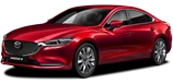 Mazda-6-2020.png