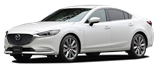 Mazda-6-2019-main.png