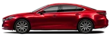 Mazda-6-2018-main.png