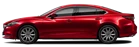 Mazda-6-2018-main.png