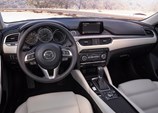 Mazda-6-2017-07.jpg