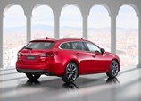 Mazda-6-2017-05.jpg