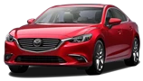 Mazda-6-2017-main.png