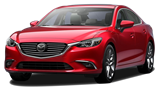 Mazda-6-2017-main.png