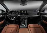Audi_Q5-2020-g.jpg