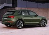 Audi_Q5-2020-b.jpg