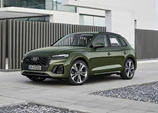 Audi_Q5-2020-e.jpg