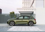 Audi_Q5-2020-f.jpg
