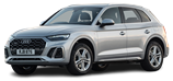 Audi-Q5-2021-main-.png