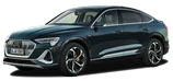 Audi-e-tron_Sportback-2021.png
