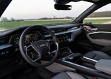 Audi-e-tron_Sportback-2021-07.jpg