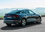 Audi-e-tron_Sportback-2021-02.jpg