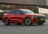 Audi-e-tron_Sportback-2021-04.jpg