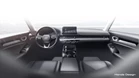 09 2022 Honda Civic Prototype Interior Sketch.jpg