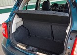 Nissan-Micra-2016-07.jpg