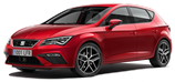 Seat-Leon-2020.png