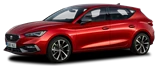 Seat-Leon-2021.png