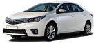 Toyota-Corolla_EU-Version-2016-main.png