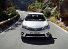 Toyota-Corolla_EU-Version-2016-main.png
