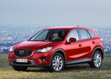 Mazda-CX-5-2016-01.jpg
