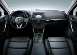 Mazda-CX-5-2016-07.jpg
