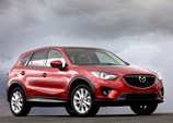 Mazda-CX-5-2015-01.jpg