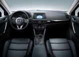 Mazda-CX-5-2015-07.jpg