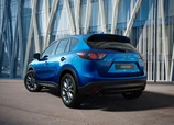 Mazda-CX-5-2015-05.jpg
