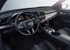 Honda-Civic_Sedan-2020.png