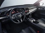 Honda-Civic_Sedan-2020-06.jpg