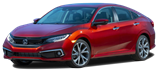 Honda-Civic_Sedan-2020.png