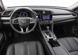 Honda-Civic_Sedan-2019-06.jpg