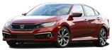Honda-Civic_Sedan-2019-main.png