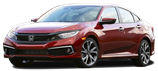 Honda-Civic_Sedan-2019-main.png