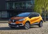 Renault-Captur-2020-09.jpg