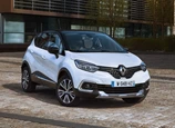Renault-Captur-2020-10.jpg