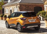Renault-Captur-2020-11.jpg