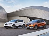 Renault-Captur-2020-13.jpg