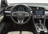 Honda-Civic_Sedan-2018-05.jpg