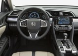 Honda-Civic_Sedan-2017-05.jpg