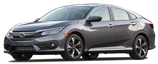 Honda-Civic_Sedan-2017-main.png