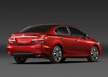 Honda-Civic_Sedan-2016-02.jpg